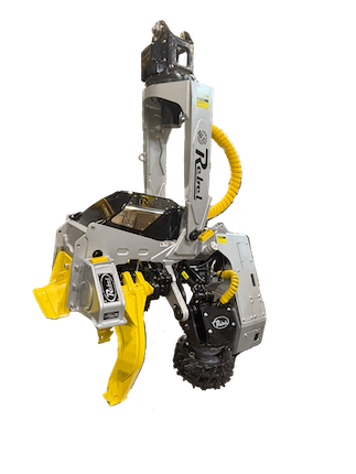 Rebel T22HD