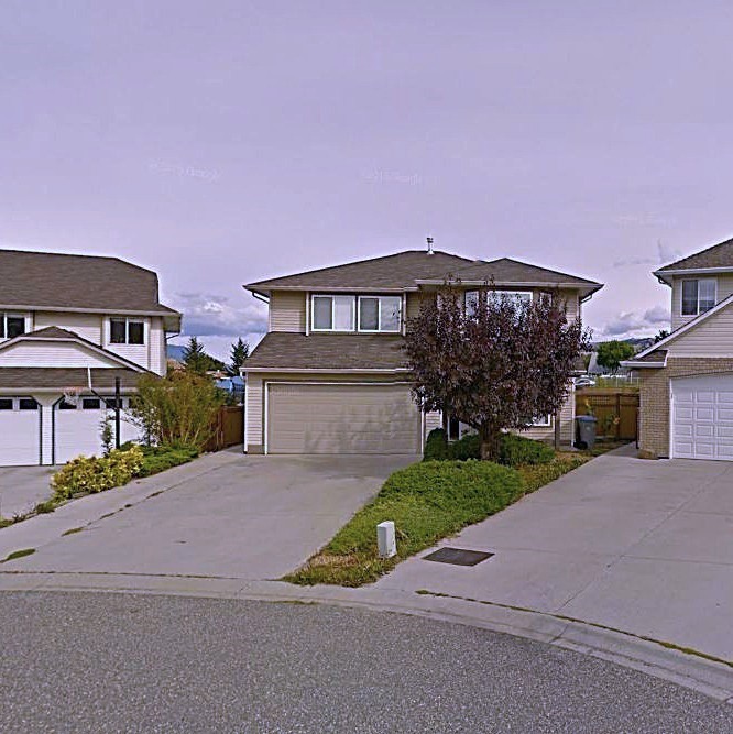 Founded in 2010 Image