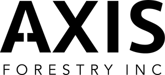 Axis Test