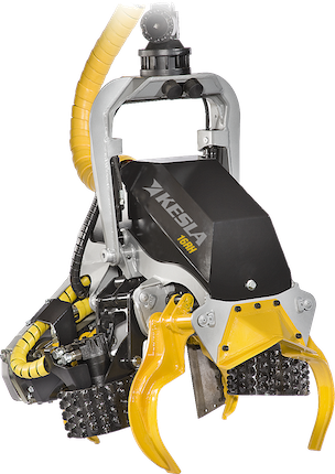 Kesla 16RH