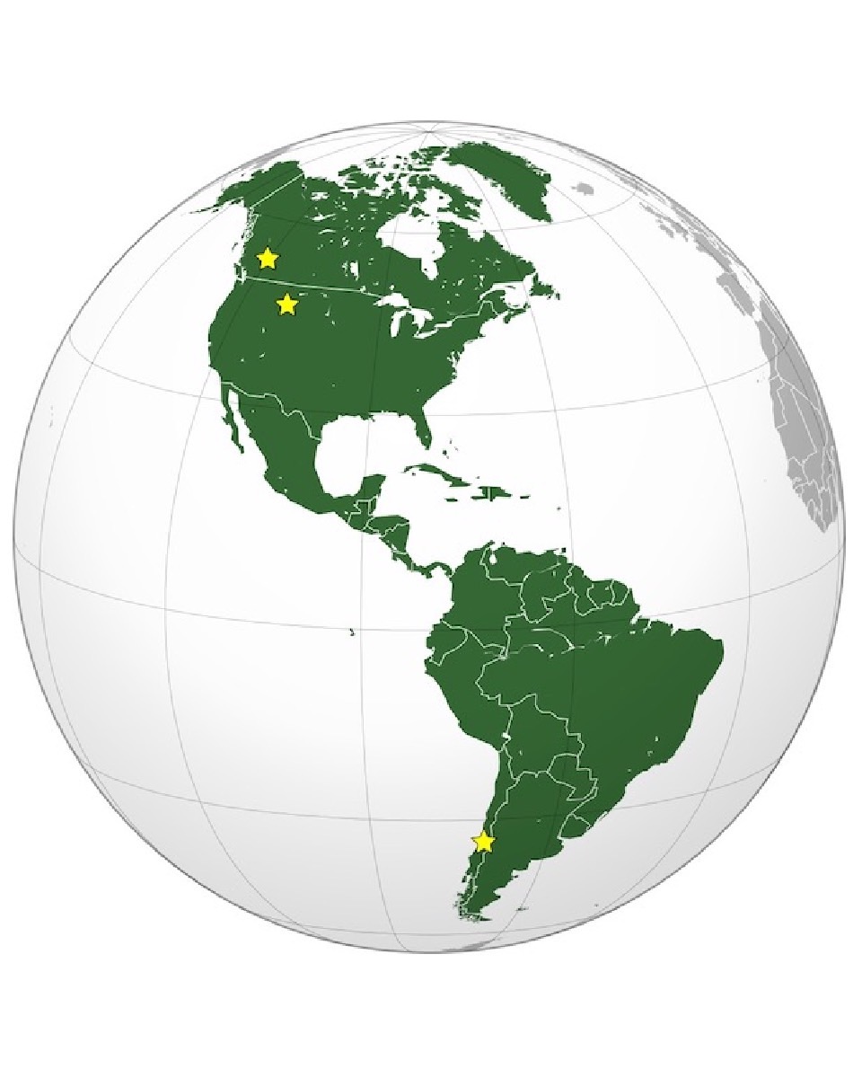 Operating Image