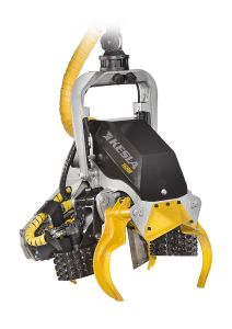 Kesla-16RH-02.jpg